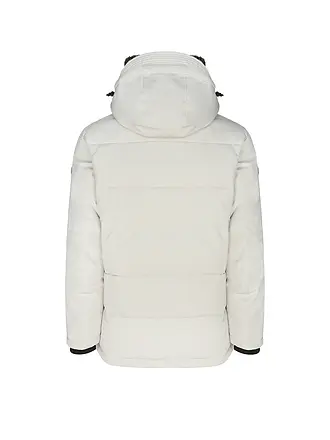 STRELLSON | Steppjacke PLAZA | 